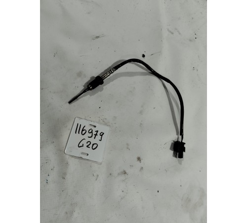 Датчик кислородный (лямбда-зонд)