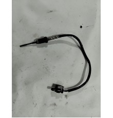 Датчик кислородный (лямбда-зонд)