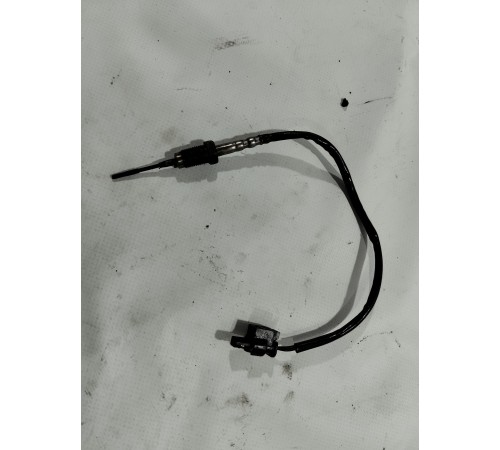 Датчик кислородный (лямбда-зонд)