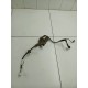 Провод на суппорт и ABS задний правый