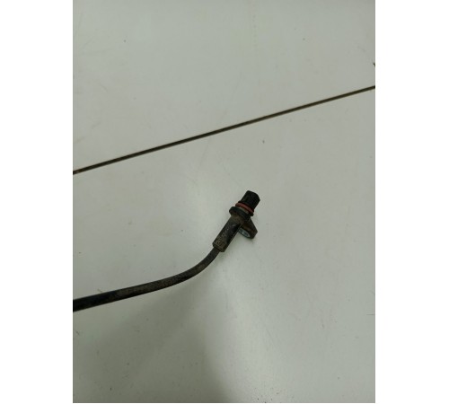 Провод на суппорт и ABS задний правый