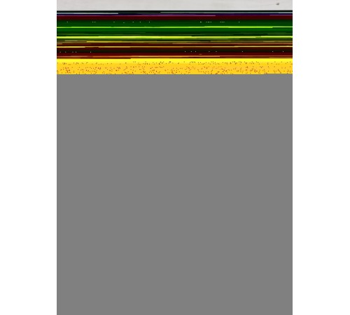 Патрубок воздушного фильтра