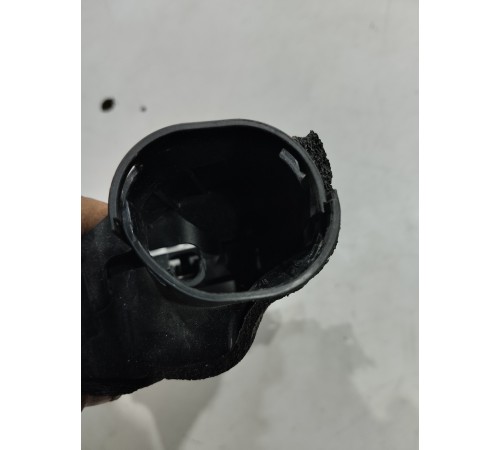 Распределитель тока с предохранителями