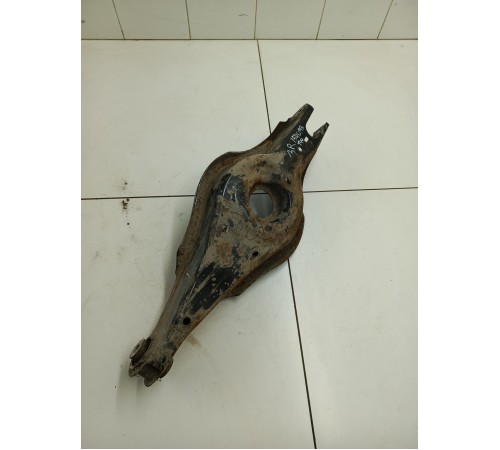 Рычаг подвески задний правый