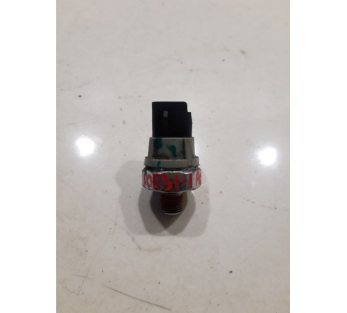 Датчик давления