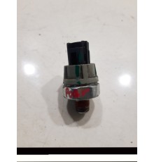 Датчик давления