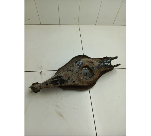 Рычаг подвески задний правый