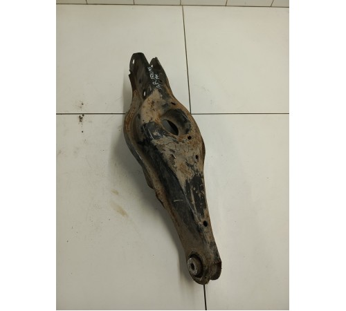 Рычаг подвески задний правый