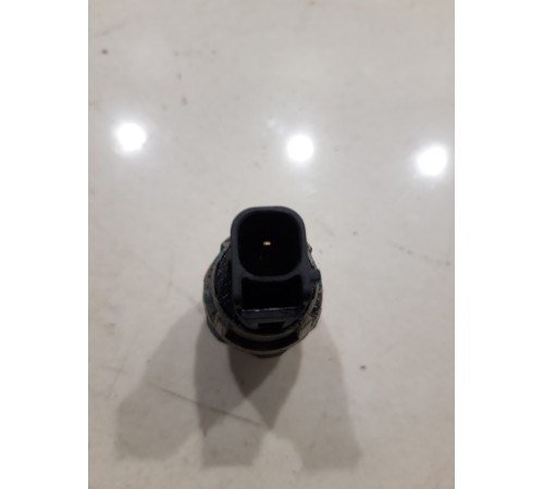 Датчик давления