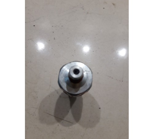 Датчик давления