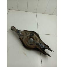 Рычаг подвески задний правый