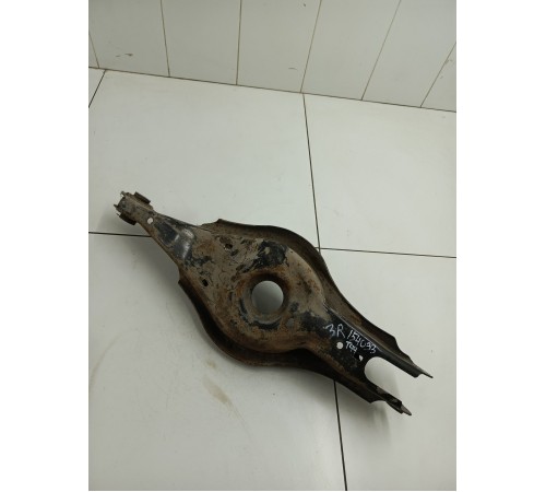 Рычаг подвески задний правый