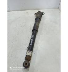 Амортизатор подвески задний