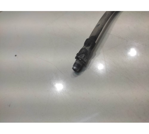 Тормозной шланг (передний, правый)