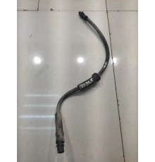 Тормозной шланг (передний, правый)