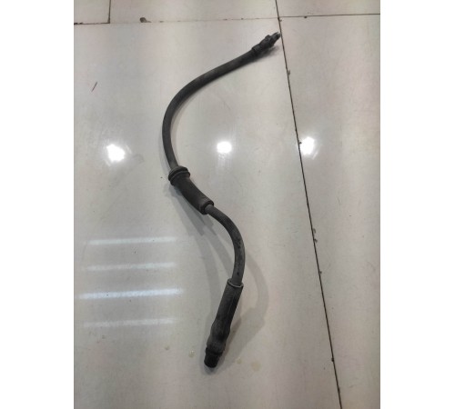 Тормозной шланг (передний, правый)