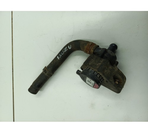 Насос водяной помпа циркуляционный