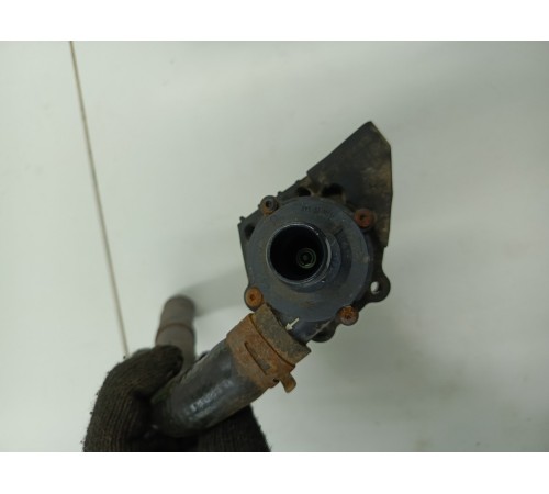 Насос водяной помпа циркуляционный