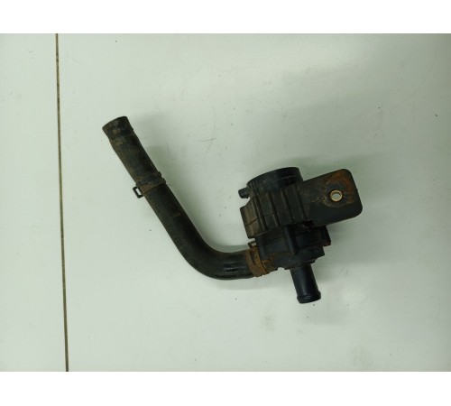 Насос водяной помпа циркуляционный