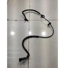 Датчик ABS (передний, правый)