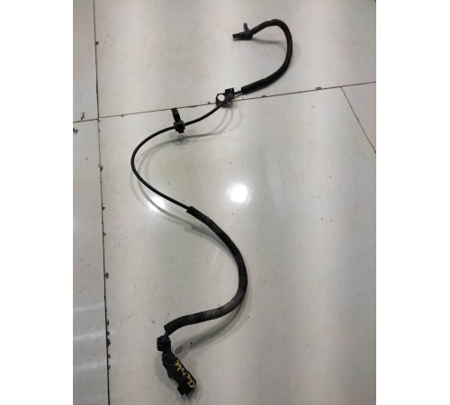 Датчик ABS (передний, правый)