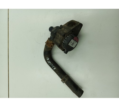 Насос водяной помпа циркуляционный