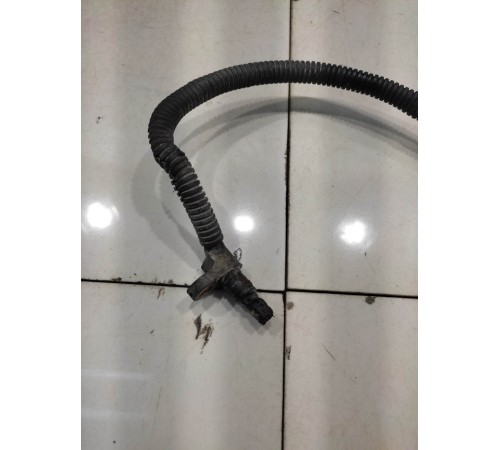 Датчик ABS (передний, правый)