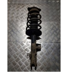 Амортизатор подвески перед. прав.