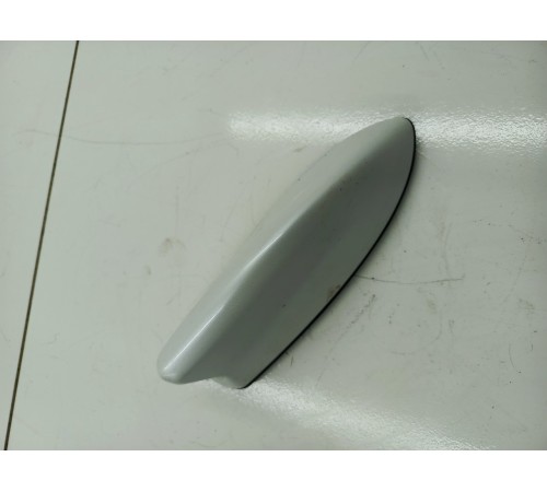 Антенна на крышу плавник