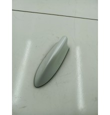 Антенна на крышу плавник