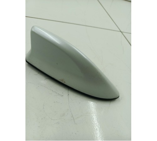 Антенна на крышу плавник