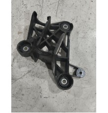 Кронштейн генератора