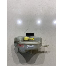 Бачок тормозной жидкости