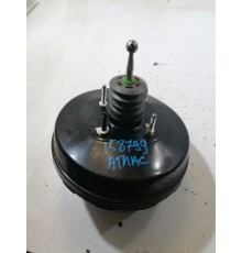 Вакуумный усилитель тормозов