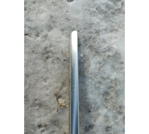 Рейлинг крыши левый