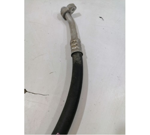 Трубка кондиционера