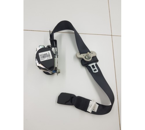 Ремень безопасности передний левый