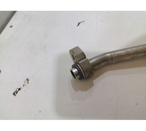 Трубка кондиционера