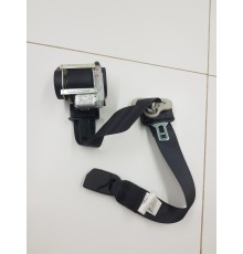 Ремень безопасности передний левый Ремень безопасности передний левый