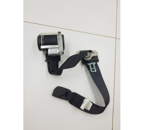 Ремень безопасности передний левый