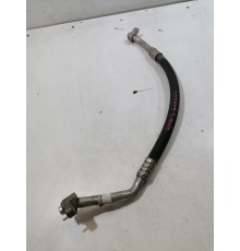 Трубка кондиционера