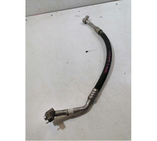 Трубка кондиционера