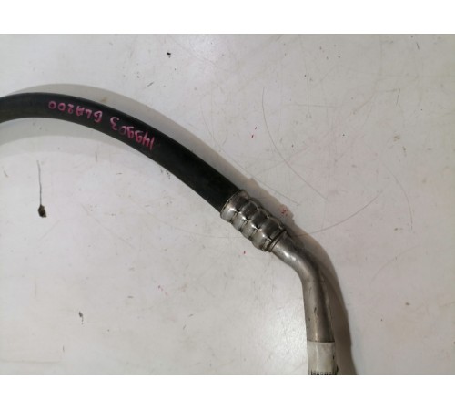 Трубка кондиционера