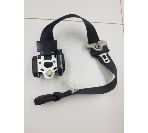 Ремень безопасности передний левый