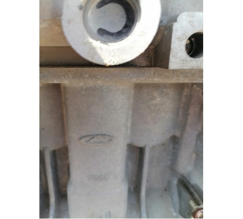 Двигатель,ДВС