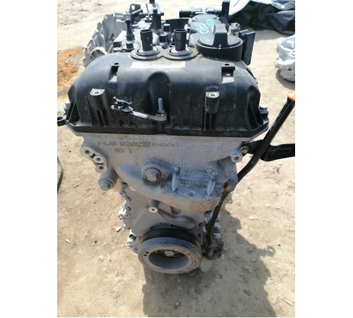 Двигатель,ДВС