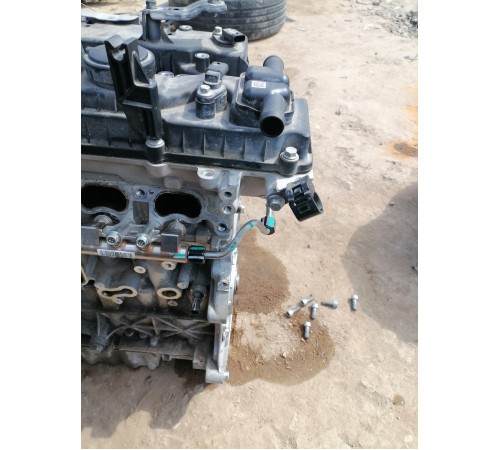 Двигатель,ДВС