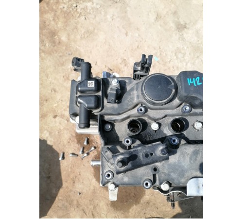 Двигатель,ДВС