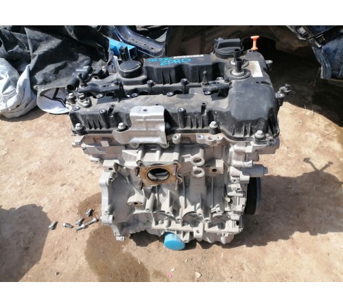 Двигатель,ДВС