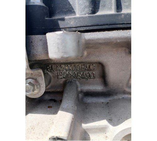 Двигатель,ДВС